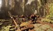 Warhammer: Vermintide 2 обзаведётся внутриигровым магазином с косметическими предметами
